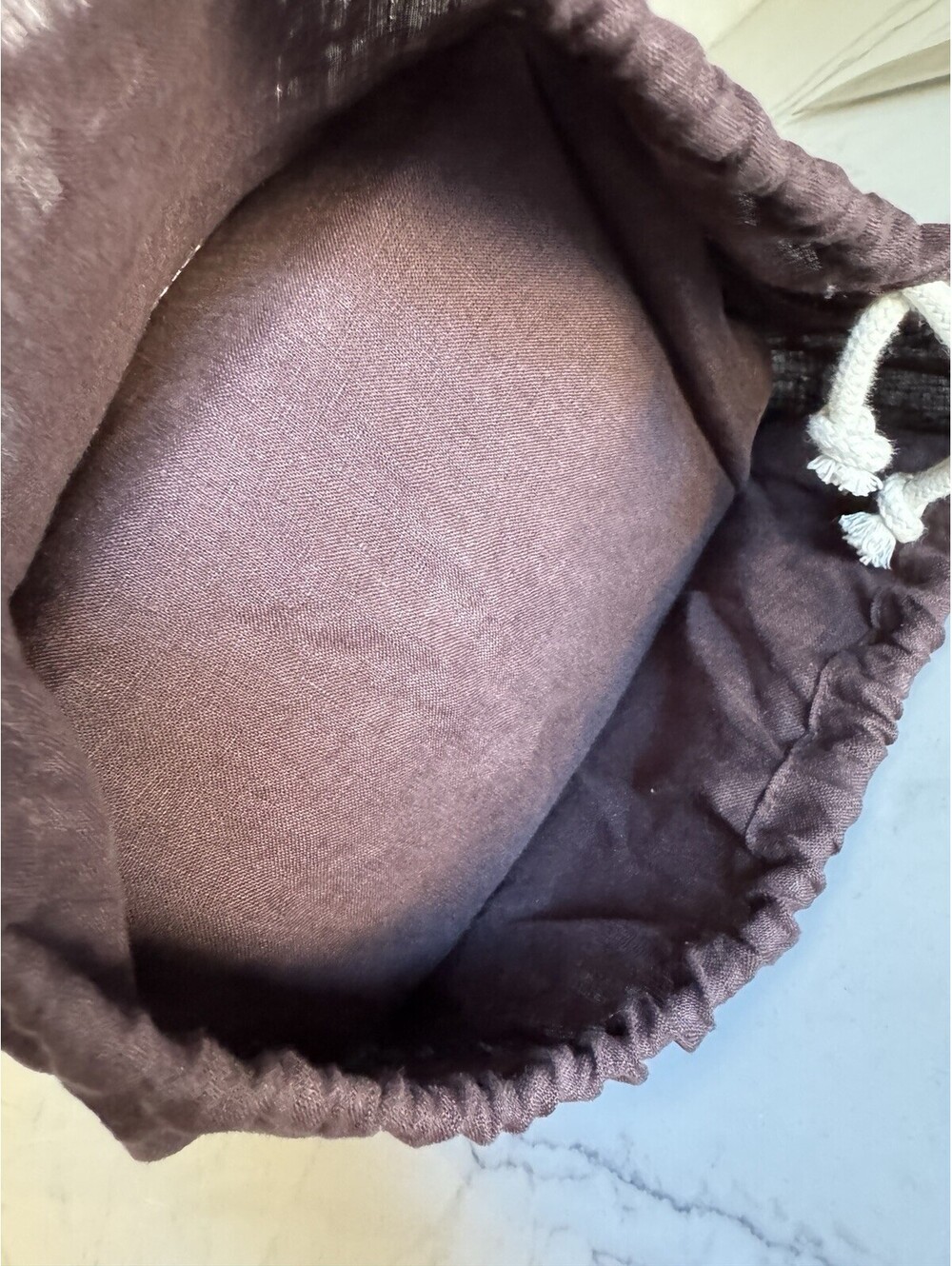 NOT AVAILABLE - Picture 3 of 6